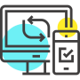 responsive_437379